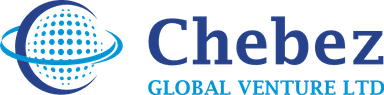 Chebez Global Ventures