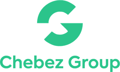 Chebez Group
