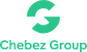 Chebez Group