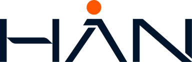 HAN