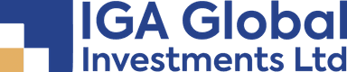 IGA Investment