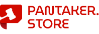 Pantaker Store